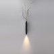 Уличный настенный светильник Odeon Light Nature Jug 7141/6WLA