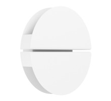 Уличный настенный светильник Eglo Vascella 902222