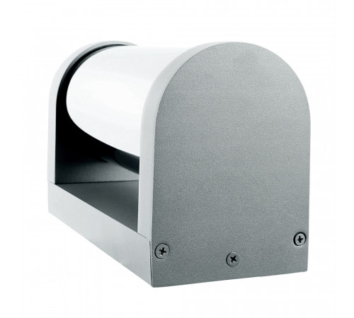 Уличный настенный светильник Feron Бостон DH1901 52187