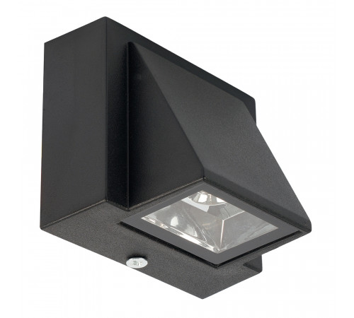 Уличный настенный светильник Feron DH113 52155