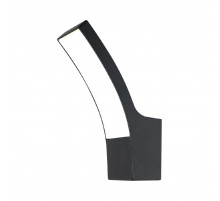 Уличный настенный светильник Escada Dravite 30002W/02LED
