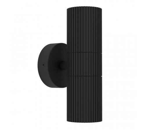 Уличный настенный светильник Eglo Tomelloso 902038