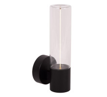 Уличный настенный светильник Lucide Filani 66800/08/30