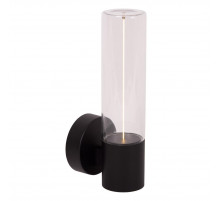 Уличный настенный светильник Lucide Filani 66800/08/30