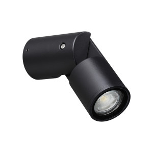 Уличный настенный светильник Novotech Street Ralte 371062