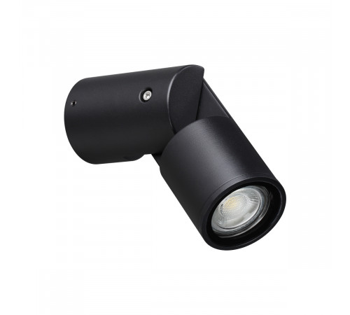 Уличный настенный светильник Novotech Street Ralte 371062