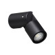 Уличный настенный светильник Novotech Street Ralte 371062