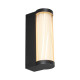 Уличный настенный светильник Novotech Street Fluo 359984