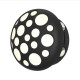 Уличный настенный светильник Favourite Option 4854-1W