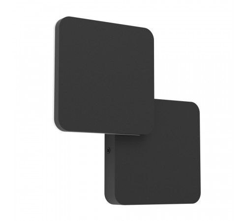 Уличный настенный светильник Eglo Pedersano 902485