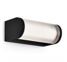 Уличный настенный светильник Mantra Gant 9155