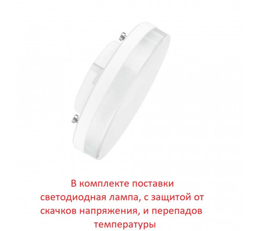 Уличный настенный светильник Fumagalli ELISA APPLIQUE DS2.562.000.WXD1L