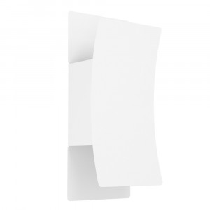 Уличный настенный светильник Eglo Verdolino 902022