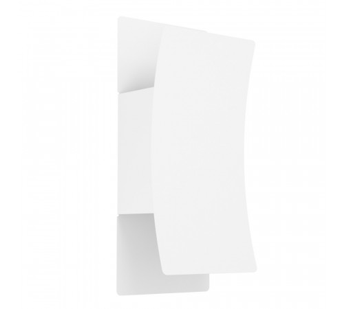 Уличный настенный светильник Eglo Verdolino 902022