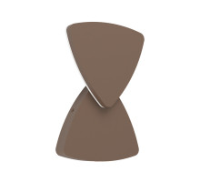 Уличный настенный светильник Eglo Pedersano 902482