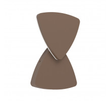 Уличный настенный светильник Eglo Pedersano 902482