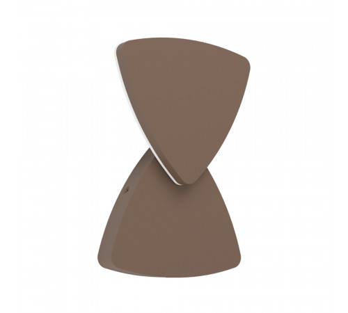 Уличный настенный светильник Eglo Pedersano 902482