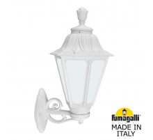 Уличный настенный светильник Fumagalli BISSO/RUT E26.131.000.WYE27