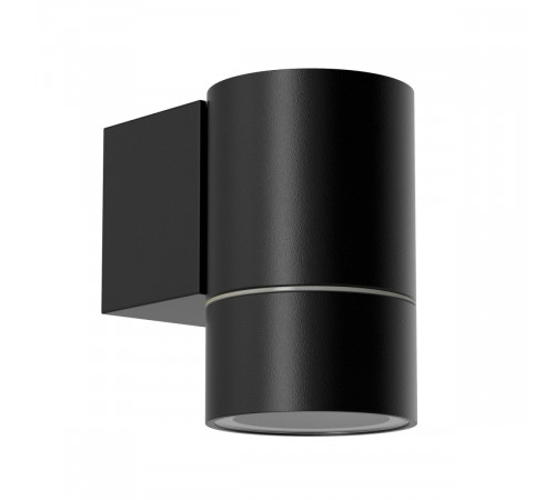 Уличный настенный светильник Favourite Bonum 4795-1W