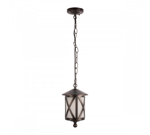 Уличный подвесной светильник Loft IT Ravenna 100016P Уличный подвесной светильник Loft IT Ravenna 100016P
