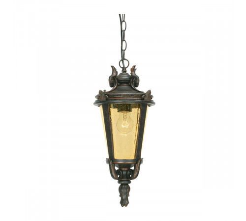 Уличный подвесной светильник Elstead Lighting Baltimore BT8-M Уличный подвесной светильник Elstead Lighting Baltimore BT8-M