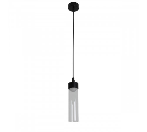 Уличный подвесной светильник Favourite Outdoor 4702-1P