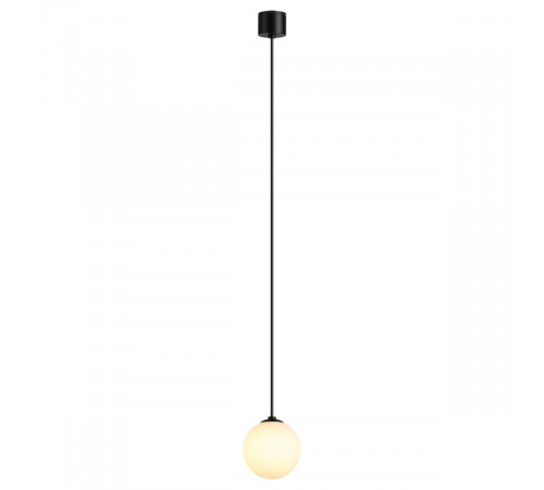 Уличный подвесной светильник Odeon Light Nature Viva 7124/1 Уличный подвесной светильник Odeon Light Nature Viva 7124/1