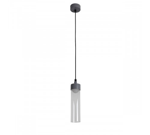 Уличный подвесной светильник Favourite Outdoor 4703-1P