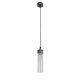 Уличный подвесной светильник Favourite Outdoor 4703-1P