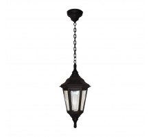 Уличный подвесной светильник Elstead Lighting Kinsale KINSALE-CHAIN