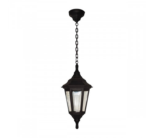 Уличный подвесной светильник Elstead Lighting Kinsale KINSALE-CHAIN Уличный подвесной светильник Elstead Lighting Kinsale KINSALE-CHAIN