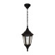 Уличный подвесной светильник Elstead Lighting Kinsale KINSALE-CHAIN