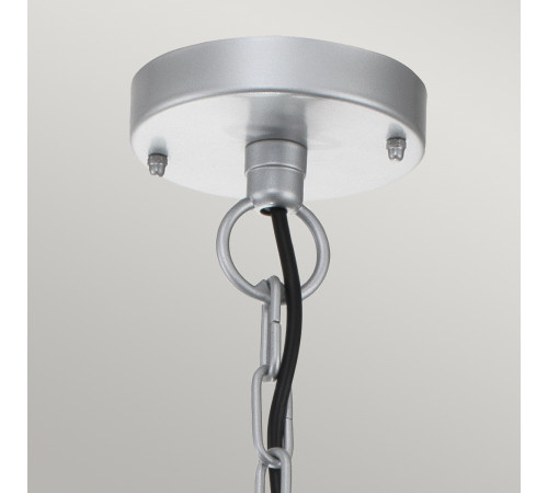 Уличный подвесной светильник Elstead Lighting Klampenborg KLAMPENBORG8 Уличный подвесной светильник Elstead Lighting Klampenborg KLAMPENBORG8