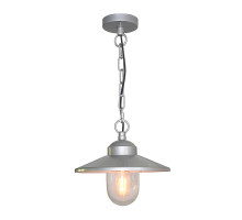 Уличный подвесной светильник Elstead Lighting Klampenborg KLAMPENBORG8