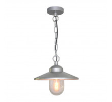 Уличный подвесной светильник Elstead Lighting Klampenborg KLAMPENBORG8