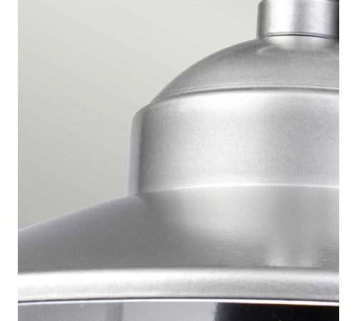 Уличный подвесной светильник Elstead Lighting Klampenborg KLAMPENBORG8 Уличный подвесной светильник Elstead Lighting Klampenborg KLAMPENBORG8