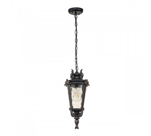 Уличный подвесной светильник Elstead Lighting Baltimore BT8-M Уличный подвесной светильник Elstead Lighting Baltimore BT8-M