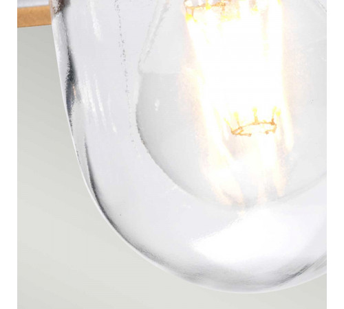 Уличный подвесной светильник Elstead Lighting Klampenborg KLAMPENBORG8 Уличный подвесной светильник Elstead Lighting Klampenborg KLAMPENBORG8
