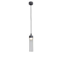 Уличный подвесной светильник Favourite Outdoor 4703-1P