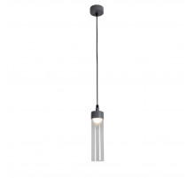 Уличный подвесной светильник Favourite Outdoor 4703-1P