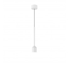 Уличный подвесной светильник Maytoni Apex O491PL-L8W3K