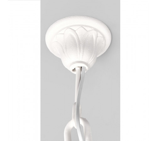 Уличный подвесной светильник Fumagalli SICHEM/CEFA U23.120.000.WYE27