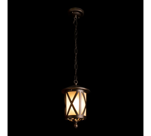 Уличный подвесной светильник Loft IT Ravenna 100016P Уличный подвесной светильник Loft IT Ravenna 100016P