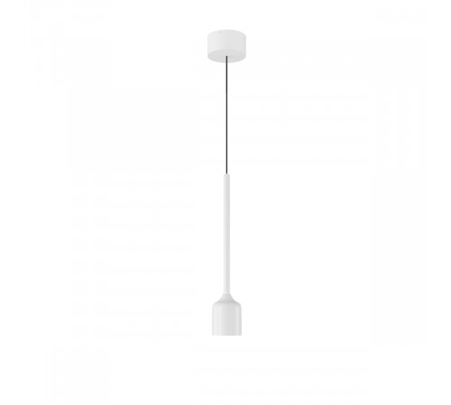 Уличный подвесной светильник Maytoni Apex O491PL-L6W3K Уличный подвесной светильник Maytoni Apex O491PL-L6W3K