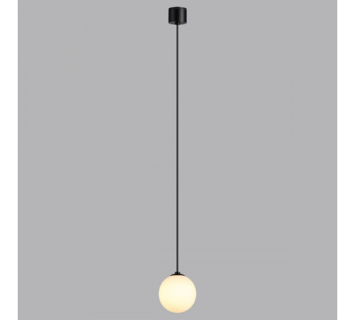 Уличный подвесной светильник Odeon Light Nature Viva 7124/1 Уличный подвесной светильник Odeon Light Nature Viva 7124/1