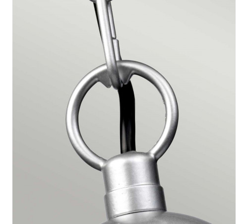 Уличный подвесной светильник Elstead Lighting Klampenborg KLAMPENBORG8 Уличный подвесной светильник Elstead Lighting Klampenborg KLAMPENBORG8