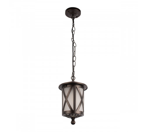 Уличный подвесной светильник Loft IT Ravenna 100016P Уличный подвесной светильник Loft IT Ravenna 100016P