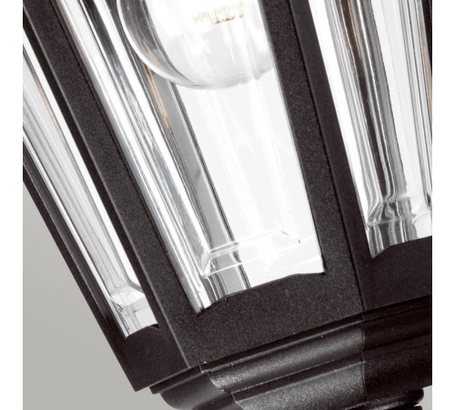 Уличный подвесной светильник Elstead Lighting Kinsale KINSALE-CHAIN Уличный подвесной светильник Elstead Lighting Kinsale KINSALE-CHAIN