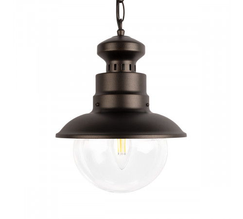 Уличный подвесной светильник Loft IT Piemonte 100022P