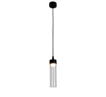 Уличный подвесной светильник Favourite Outdoor 4702-1P